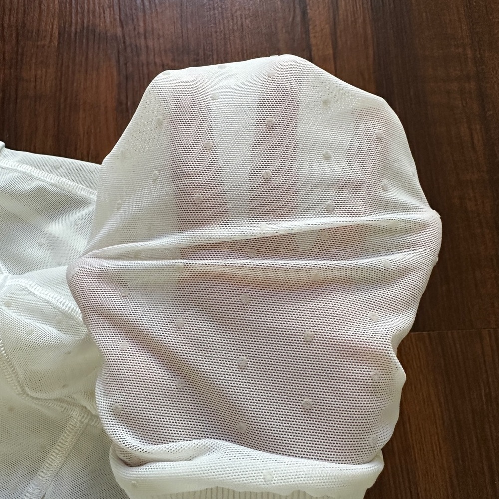 Lululemon Enlightened Layer Jacket View 5